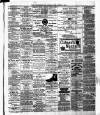 Chelsea News and General Advertiser Saturday 06 August 1881 Page 7
