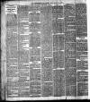 Chelsea News and General Advertiser Saturday 13 August 1881 Page 2