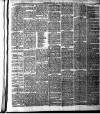 Chelsea News and General Advertiser Saturday 13 August 1881 Page 3