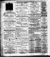 Chelsea News and General Advertiser Saturday 13 August 1881 Page 4