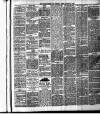 Chelsea News and General Advertiser Saturday 13 August 1881 Page 5