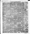 Chelsea News and General Advertiser Saturday 13 August 1881 Page 6