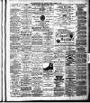 Chelsea News and General Advertiser Saturday 13 August 1881 Page 7