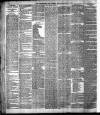 Chelsea News and General Advertiser Saturday 10 September 1881 Page 2