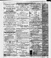 Chelsea News and General Advertiser Saturday 10 September 1881 Page 4