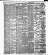 Chelsea News and General Advertiser Saturday 10 September 1881 Page 5