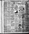 Chelsea News and General Advertiser Saturday 10 September 1881 Page 6