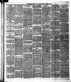 Chelsea News and General Advertiser Saturday 29 October 1881 Page 3