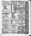 Chelsea News and General Advertiser Saturday 29 October 1881 Page 4
