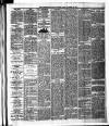 Chelsea News and General Advertiser Saturday 29 October 1881 Page 5