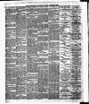 Chelsea News and General Advertiser Saturday 29 October 1881 Page 6