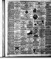 Chelsea News and General Advertiser Saturday 29 October 1881 Page 7