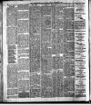 Chelsea News and General Advertiser Saturday 29 October 1881 Page 8