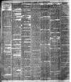 Chelsea News and General Advertiser Saturday 19 November 1881 Page 2