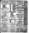 Chelsea News and General Advertiser Saturday 19 November 1881 Page 4