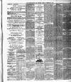 Chelsea News and General Advertiser Saturday 19 November 1881 Page 5