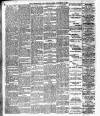 Chelsea News and General Advertiser Saturday 19 November 1881 Page 6