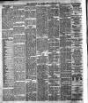 Chelsea News and General Advertiser Saturday 19 November 1881 Page 8