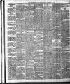 Chelsea News and General Advertiser Saturday 26 November 1881 Page 3