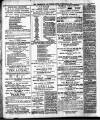 Chelsea News and General Advertiser Saturday 26 November 1881 Page 4