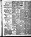 Chelsea News and General Advertiser Saturday 26 November 1881 Page 5