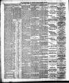 Chelsea News and General Advertiser Saturday 26 November 1881 Page 6