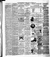 Chelsea News and General Advertiser Saturday 26 November 1881 Page 7