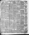 Chelsea News and General Advertiser Saturday 26 November 1881 Page 8