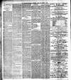Chelsea News and General Advertiser Saturday 03 December 1881 Page 2