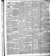 Chelsea News and General Advertiser Saturday 03 December 1881 Page 3
