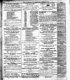 Chelsea News and General Advertiser Saturday 03 December 1881 Page 4
