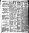 Chelsea News and General Advertiser Saturday 03 December 1881 Page 5