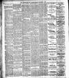 Chelsea News and General Advertiser Saturday 03 December 1881 Page 6