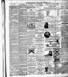 Chelsea News and General Advertiser Saturday 03 December 1881 Page 7