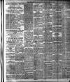 Chelsea News and General Advertiser Saturday 17 December 1881 Page 3