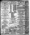 Chelsea News and General Advertiser Saturday 17 December 1881 Page 4