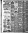 Chelsea News and General Advertiser Saturday 17 December 1881 Page 5