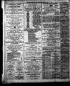 Chelsea News and General Advertiser Saturday 07 January 1882 Page 4