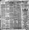 Chelsea News and General Advertiser Saturday 18 March 1882 Page 2