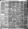 Chelsea News and General Advertiser Saturday 18 March 1882 Page 3