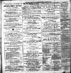 Chelsea News and General Advertiser Saturday 18 March 1882 Page 4