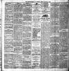 Chelsea News and General Advertiser Saturday 18 March 1882 Page 5