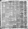 Chelsea News and General Advertiser Saturday 18 March 1882 Page 6