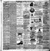 Chelsea News and General Advertiser Saturday 18 March 1882 Page 7