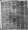 Chelsea News and General Advertiser Saturday 01 April 1882 Page 6