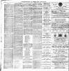 Chelsea News and General Advertiser Saturday 22 April 1882 Page 2