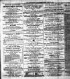 Chelsea News and General Advertiser Saturday 22 April 1882 Page 4