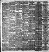 Chelsea News and General Advertiser Saturday 22 April 1882 Page 6