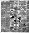 Chelsea News and General Advertiser Saturday 22 April 1882 Page 7