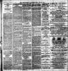 Chelsea News and General Advertiser Saturday 29 April 1882 Page 2
